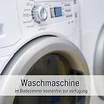Διαμέρισμα Gemuetlich*stylisch*netflix*blick Ins Gruene*